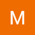 Partner avatar
