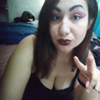 Raquel avatar