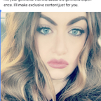 Kate Church avatar