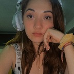 Mari O avatar