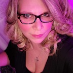 HotBubbles75 avatar