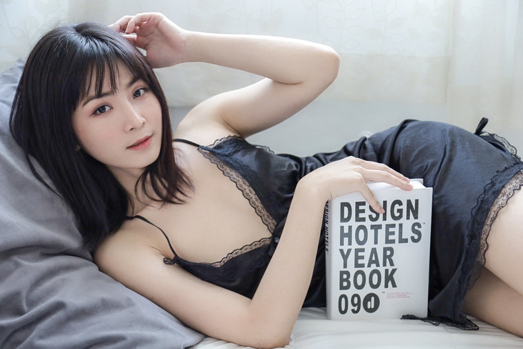 Xxbumbimxx banner image