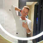 Tobias Polten avatar