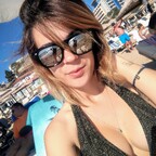 Sweety avatar