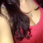 Marie Isabella avatar