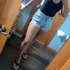 Sexy ‘lil Momma avatar