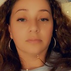 Vanessa avatar