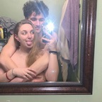 Mason &amp; Danielle avatar