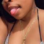 Nene avatar