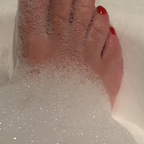 Smalllittletootsies avatar