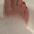 Smalllittletootsies avatar