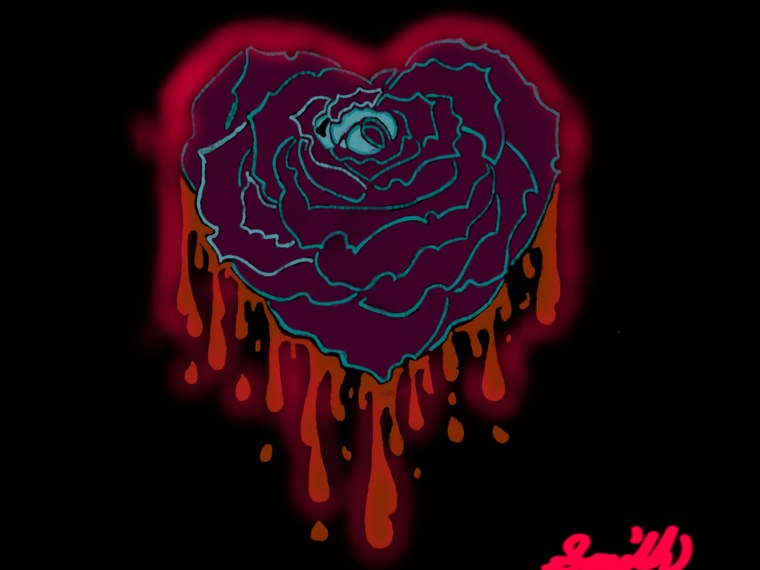 shadow banner image