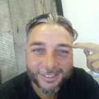 Anthony avatar