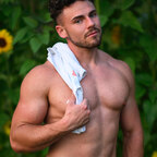 Nate Clark avatar
