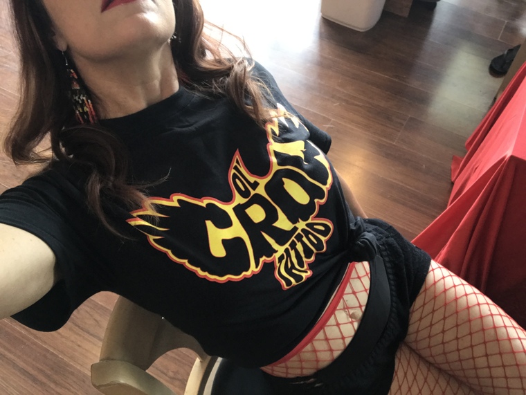 BestTease cover image