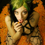 Luna Obsidian avatar