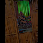 Venus18 avatar