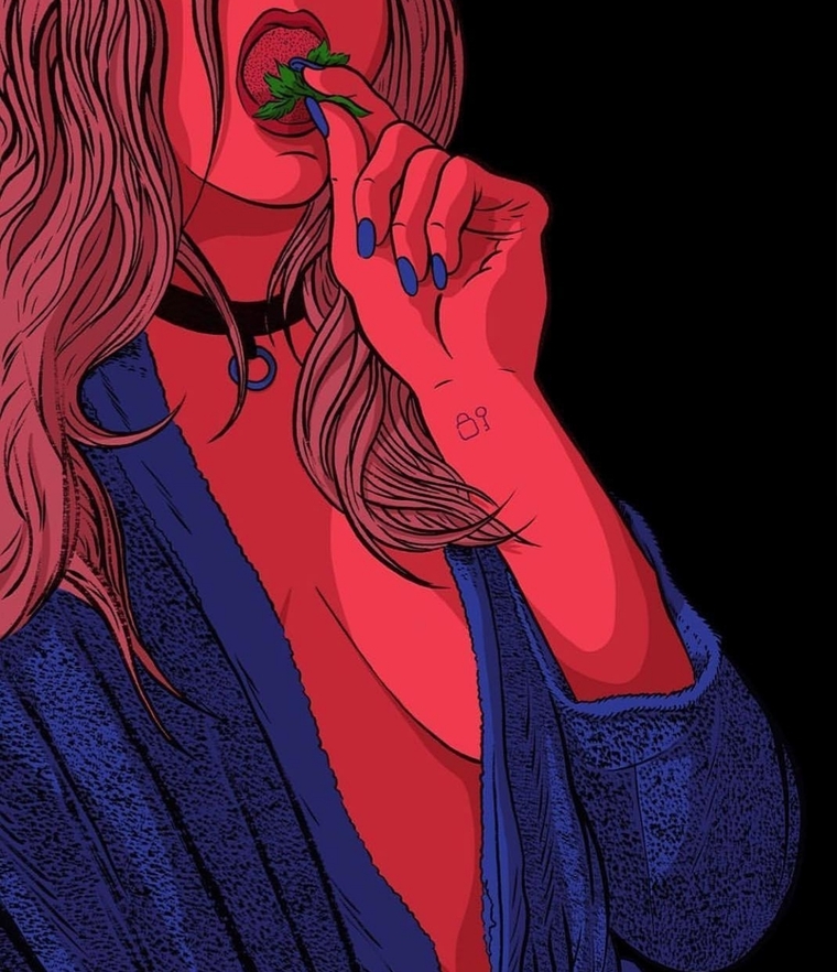 Venus18 banner image