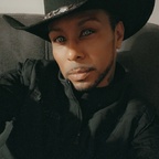 Haundo Daniels avatar