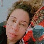 Colorada avatar