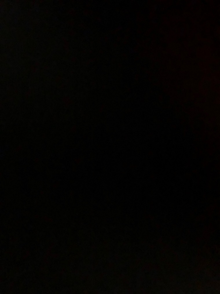 EdgingBear cover image