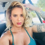 Kamila Prado avatar