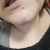 Tuffiw avatar