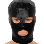Marquis de Sade avatar