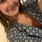 Nouky avatar