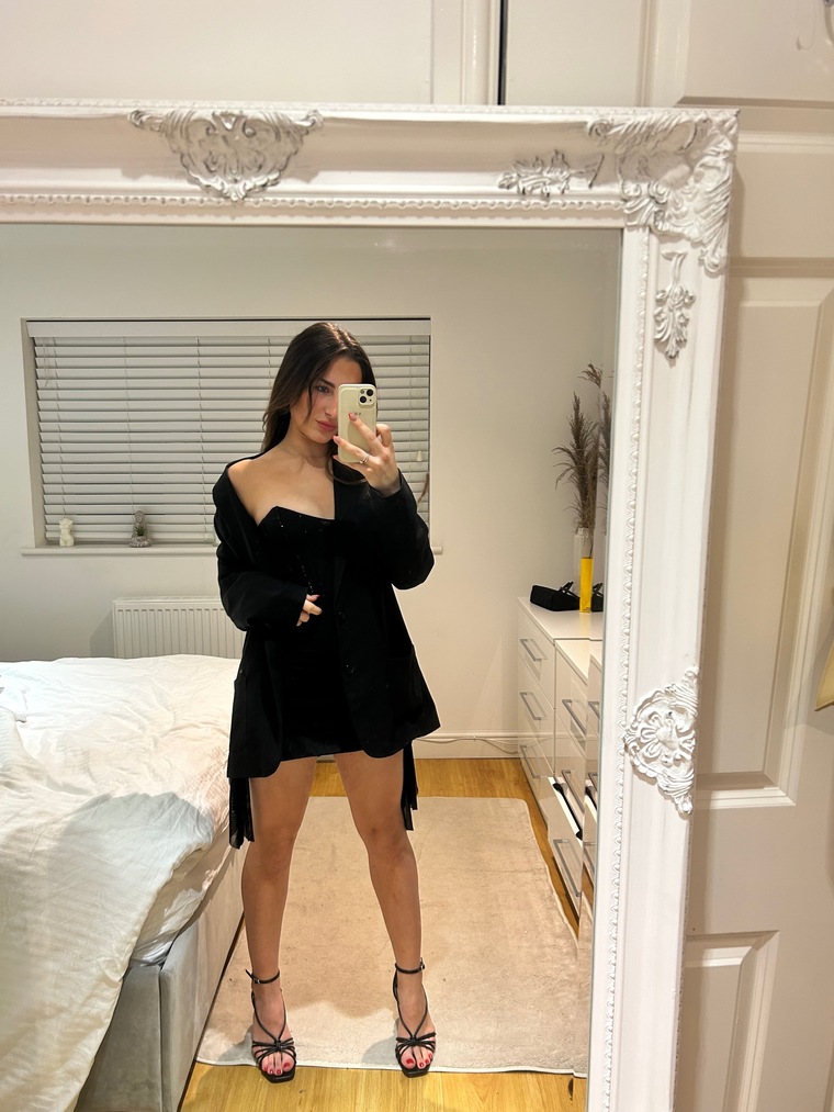 MissAbbie❤️🔥 banner image
