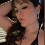 Hot cougar  🥵 avatar