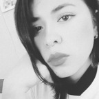 katherin avatar