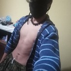 Eddylok avatar