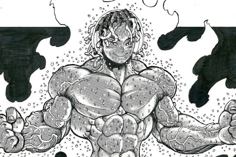 Sirrion Dixon cover image