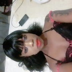 TUMII avatar
