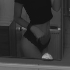 Jenny avatar