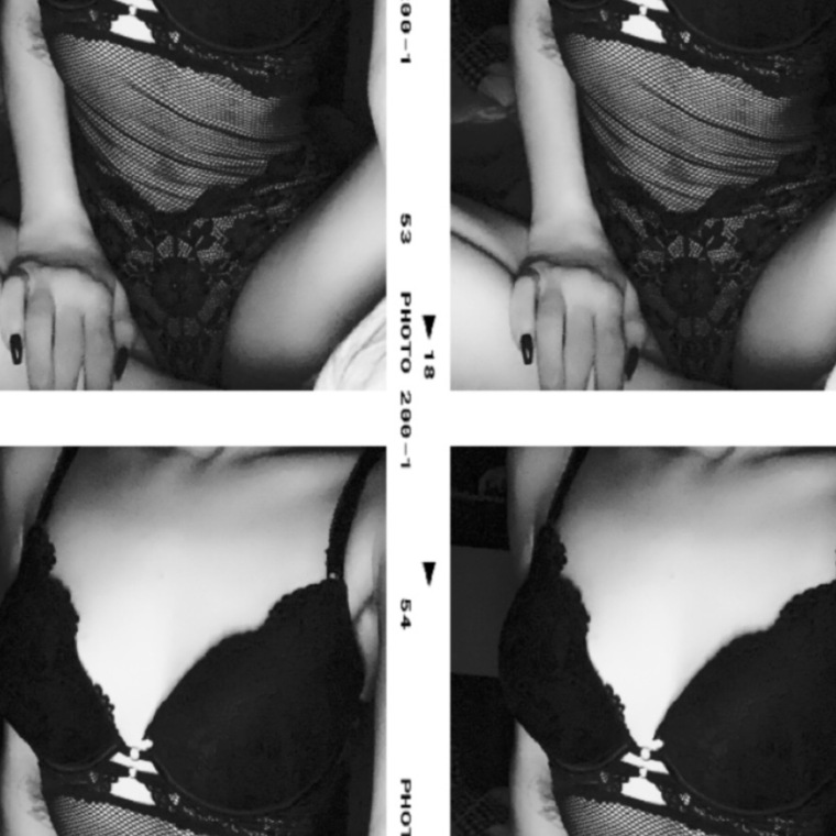 Jenny cover image