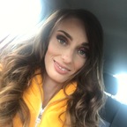 Brunettebabe avatar