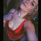 Strawberry🍓 avatar
