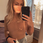 Alexa avatar