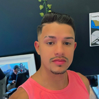 LeaozinhoUk avatar