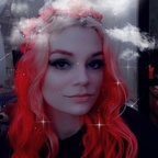 freelance mermaid avatar