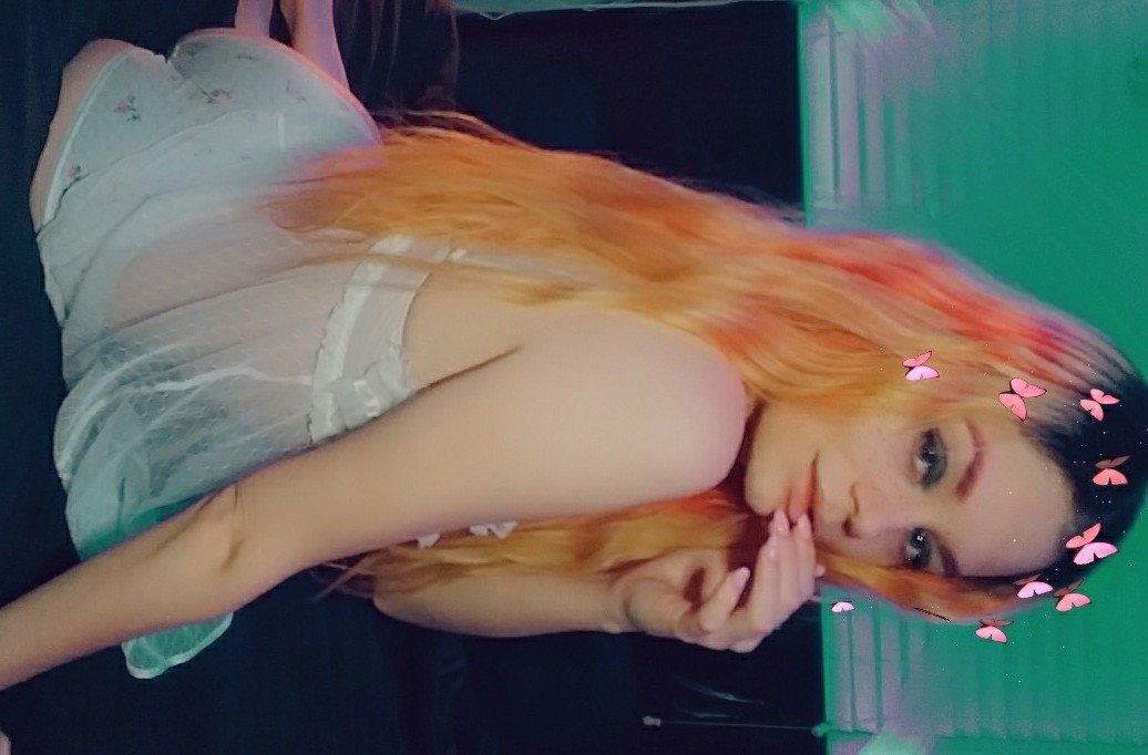 freelance mermaid banner image