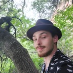 David Welch avatar