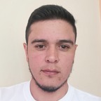 Fabian SS avatar