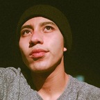Felix Marroquin avatar