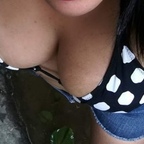 Gatitalatina avatar