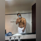 Tu chocorramito avatar