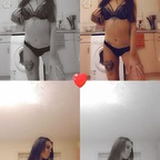 Hannah avatar