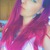 MyOnlySunshine0714 avatar